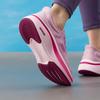 Skechers Женские беговые кроссовки GO'7/24