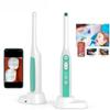 Dental Odontologia Endoscope Dentist Lab Intra Oral Camera Wifi Digital Radio Sensor Loupe Universal Electronic Intraoral Camera