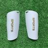 Special Offer: Thickened Insert Shin Guards for Adults, Children, and Students – Calf and Knee Protection