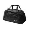 Puma Сумка-дождевик Zqc 902320 1 Puma Team Goal, маленькая командная сумка