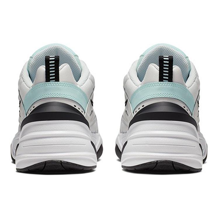 (WMNS) Nike M2K Tekno 'Platinum Tint' Женские AO3108-013