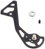 SHIMANO Repair Parts Right Plate Assembly Y3FK98030 (GS) RD-RX800-GS