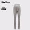 Мужские термоштаны Beneunder GP114 Early Warmth
