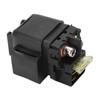 Реле соленоида стартера, высокоэффективная замена для LINHAI 250cc 260cc 300cc 400cc ATV UTV