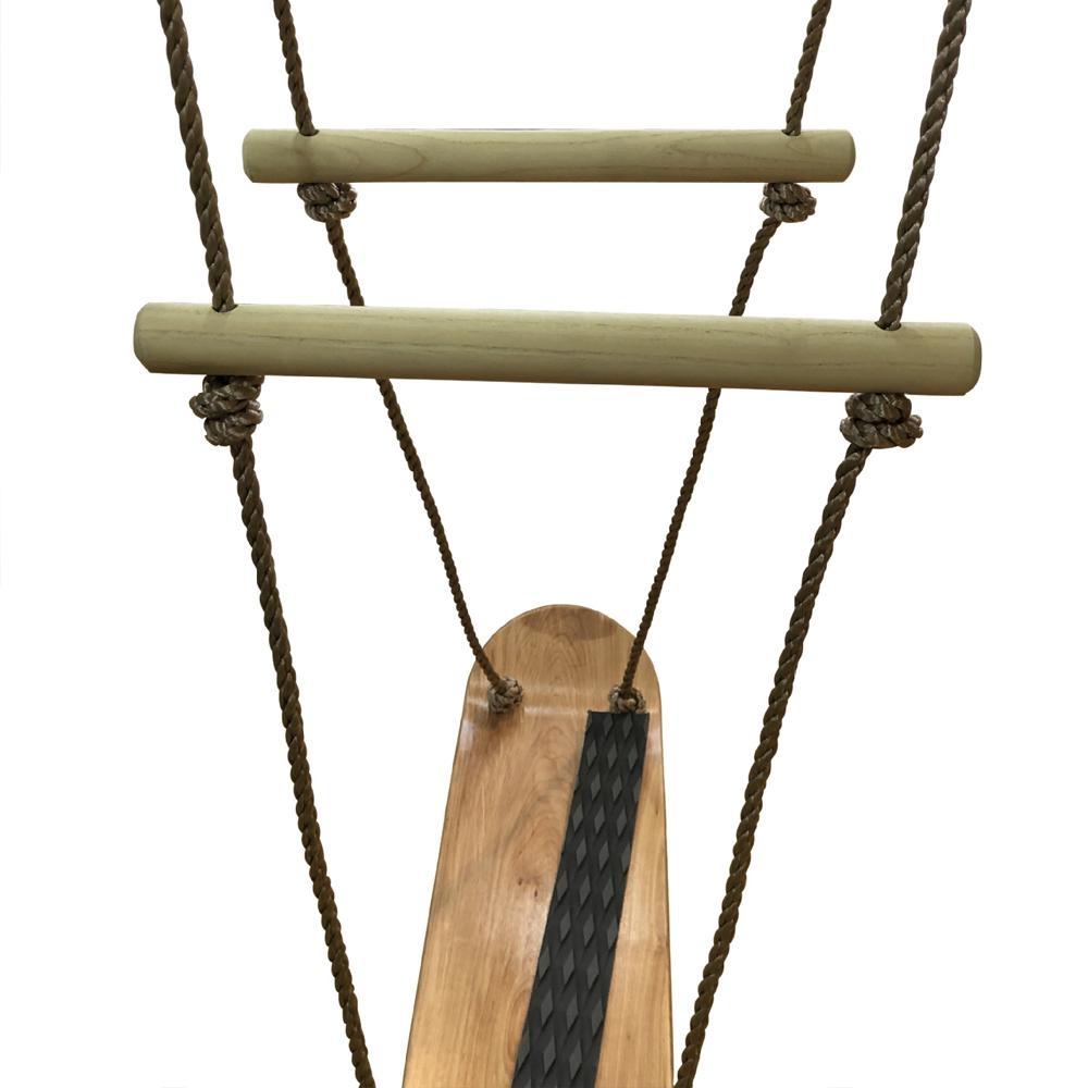 balance board - swing 2in1 BEST