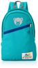 Для детей лет KIDS DAYPACK 5L 2592421 Baby Cyan (1-6 лет) Мощность E-DYE