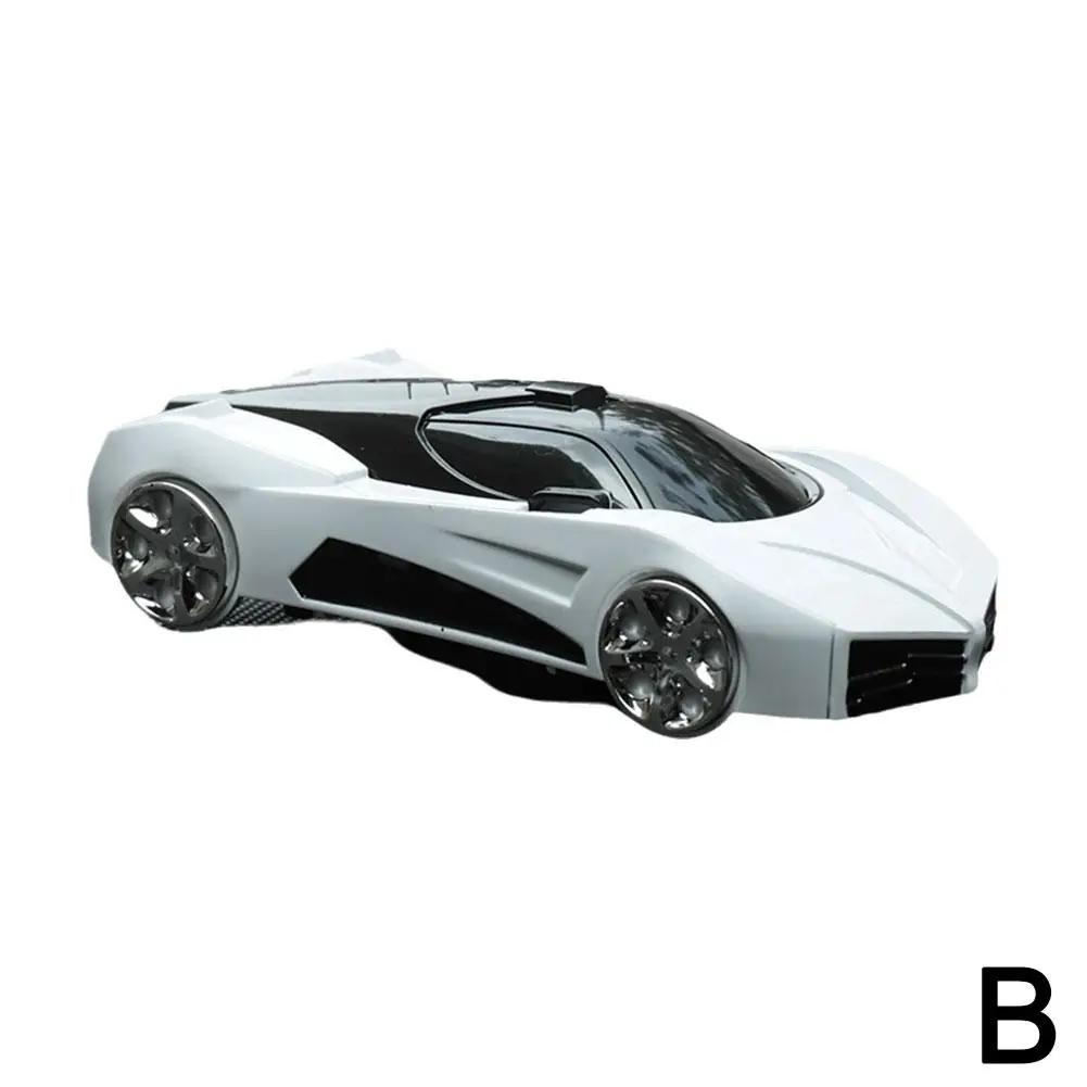 Pemegang Telefon Bimbit Kereta держатель мобильного телефона вращающийся зажим GPS автомобильный устойчивый держатель телефона 360 градусов поддержка форма S Q2s2