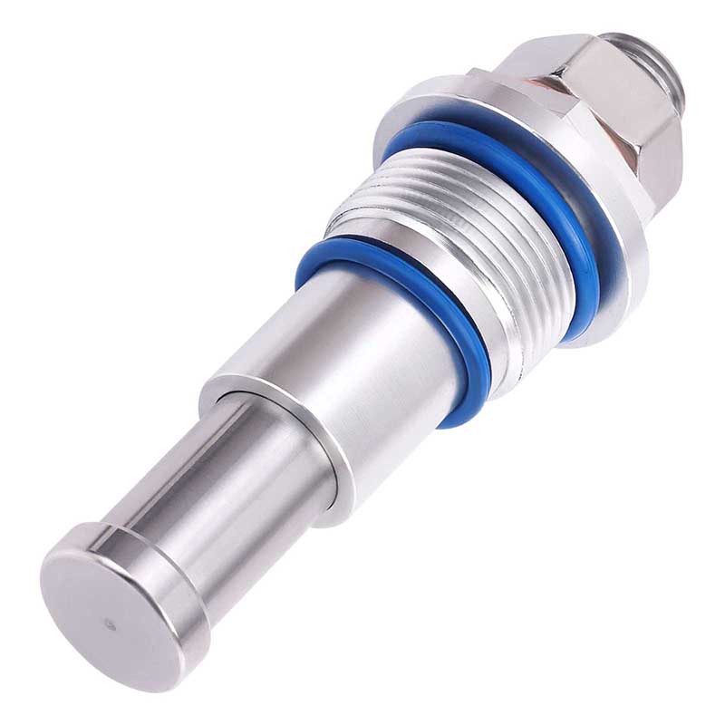 Motorcycle Cam Chain Tensioner For BMW HP4 1000 S1000R S1000RR S1000XR ESA S1000 1000 R XR RR S 1000R 1000RR 1000XR Sport SE