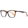 Ladies' Spectacle Frame Police VPL502N 520722
