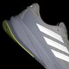 Adidas Восход сверхновой 2 W Js3047