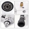 Комплект фильтров CP4-6.7F-BP-G2.1 для автомобиля Ford 6.7L Power Stroke F250 F350