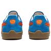 Puma Кроссовки Super Team Handy Ultra Blue Rickie Оранжевые Унисекс 393142-01