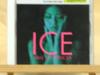 CD ICE - WAKE UP EVERYBODY TOCT8290 Eastworld 1994 Japan Japanese Pop/Rock