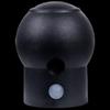 KUNYU Industrial Human Body Static Eliminator Pillar CN plug (adapter included)