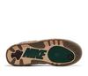 Nike Air Force 3 Low SP Nigo Baroque Brown sneakers Brown