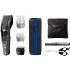 Tondeuse cheveux - PHILIPS - HC5630/15 - Series 7000