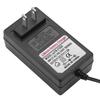AC  DC 21V 2A Safe Charge Power Supply Adapter Lithiumion Battery Charger