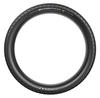 Шина Pirelli Scorpion M Lite Pro Wall Tubeless 29´´ x 2.20 MTB