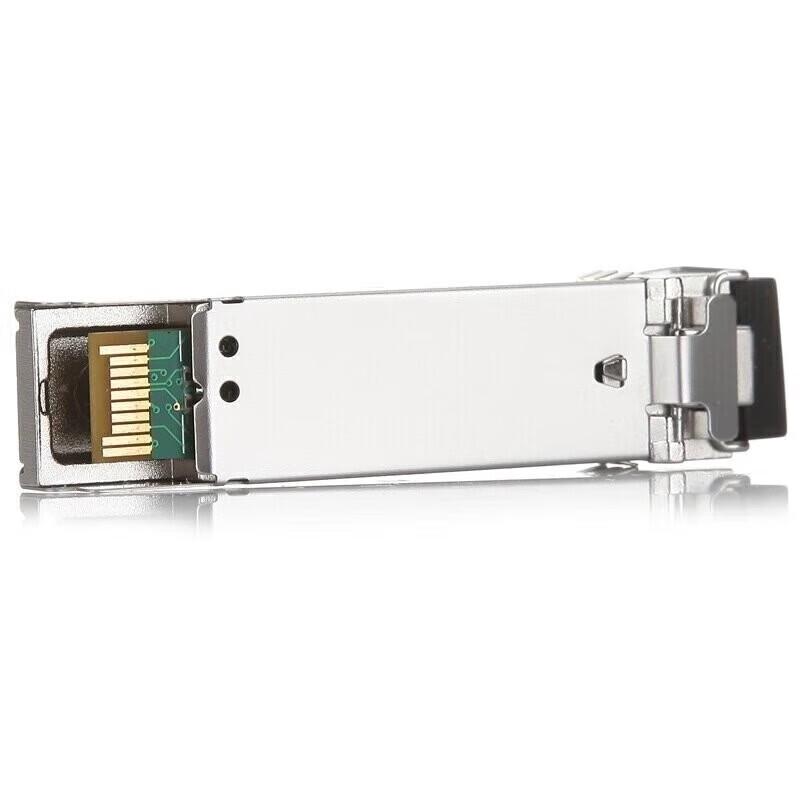 Huawei Optical Transceiver Module