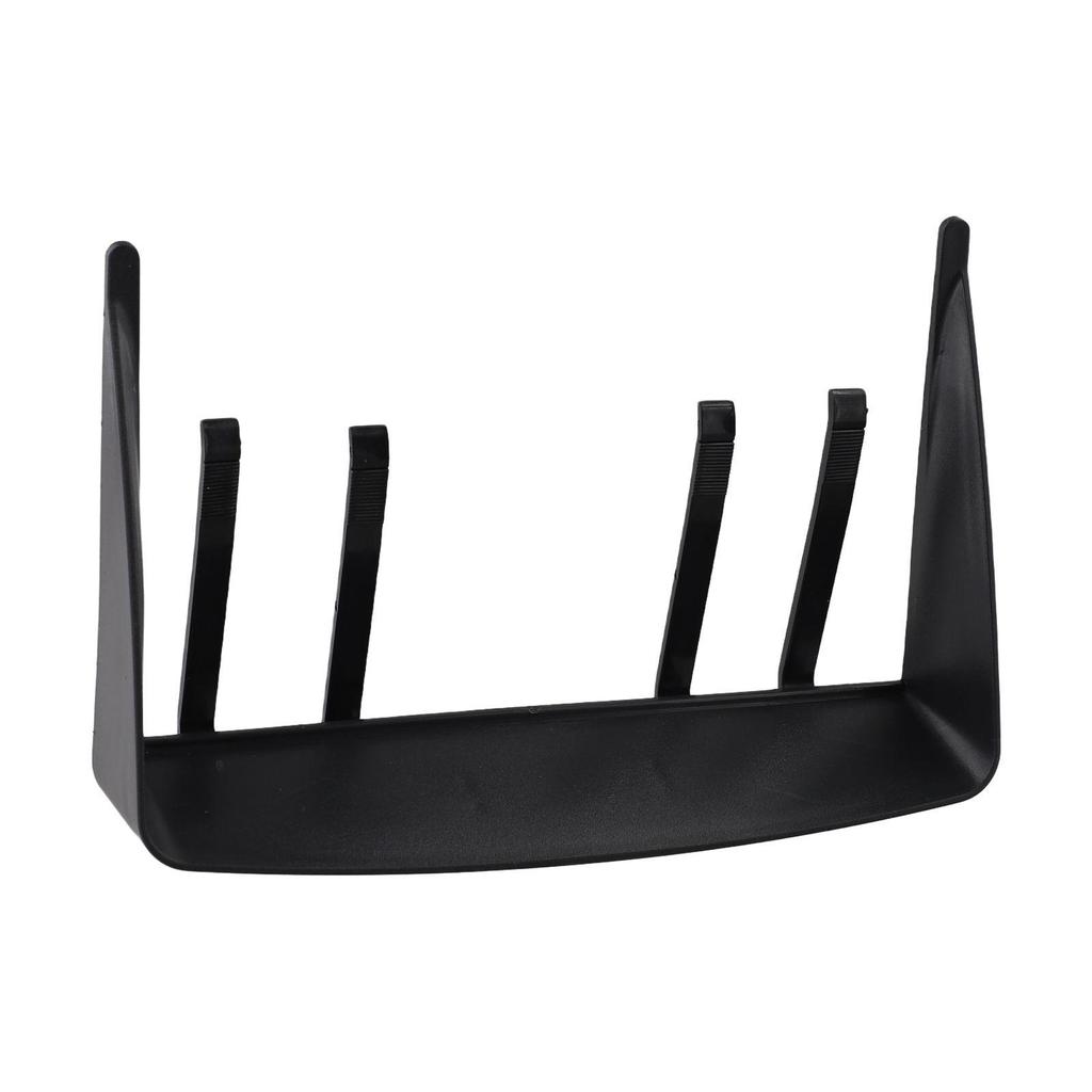 Sun Shade 7 Inch Sunshade Block For Garmin Dezl Fleet Camper GPS Hot Useful