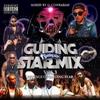 Mix CD GCONKARAH FOR GUIDING STAR  Guiding Star Mix Volume 3 Revenge  GSCD18001 Guiding Star In 2018 Japan Japanese Club Dance