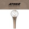 Official Light Stick Ver.2 Fanlight for Concert Cheering