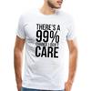 Summer Letter Printed Youth Casual Sports Loose Cotton Round Neck T-shirts Men’s