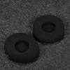 Replacement Earpads Ear Pad Cushion Soft Foam Compatible with Logitech H800 H 800 Wireless Headphone Earphone