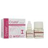 Prevest Denpro Crysta Luting I Glass Ionomer Luting Cement
