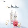 Dove Daily Repair Refreshing Anti-Dandruff Shampoo
