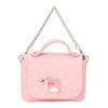 Sanrio My Melody Eco Bag With Case Japan NEW Sanrio Characters