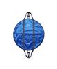 Мини-сумка для укрытия Outdoor Products