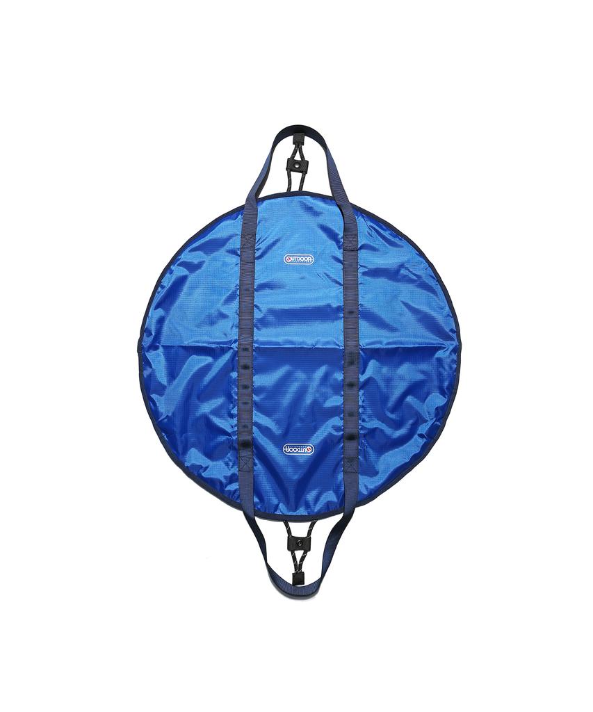 Мини-сумка для укрытия Outdoor Products