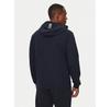 Толстовка EA7 Emporio Armani 8NPM32 PJVRZ 0562
