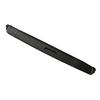 54109451245 Black Sunroof Roller Curtain Blind Assembly Front or Rear for MINI Clubman F54 F55 F56 BEV