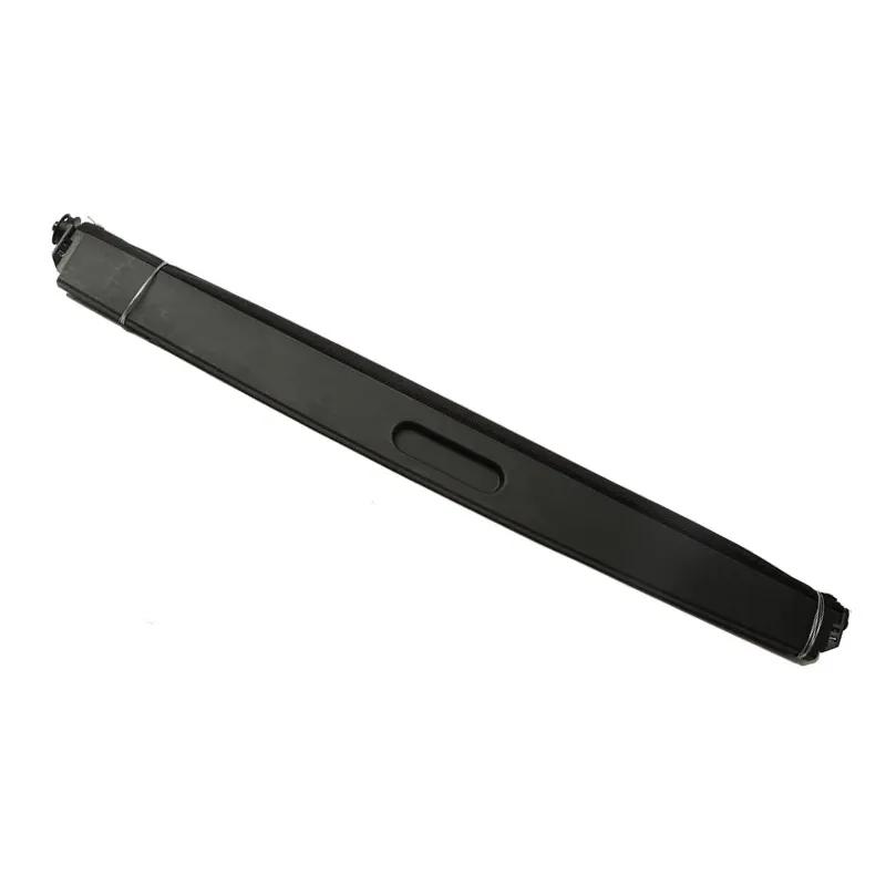 54109451245 Black Sunroof Roller Curtain Blind Assembly Front or Rear for MINI Clubman F54 F55 F56 BEV