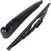 Smart Fortwo I 98-08 Rear Wiper Arm & Blade