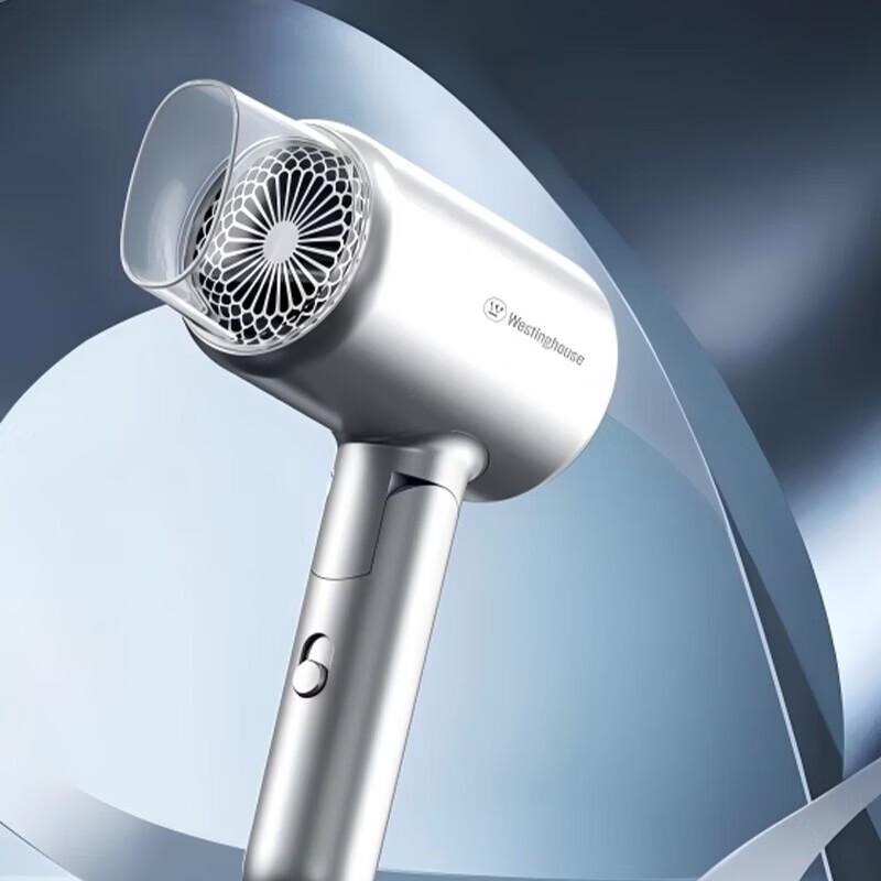 Westinghouse WL-HHL2518 Звуковая электрическая зубная щетка вилка CN (адаптер в комплекте)