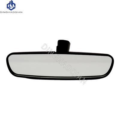 76400-T5A-J01 Зеркало заднего вида для салона автомобиля для Honda Civic 2016 2017 2018 2019 2020 2021 Внутреннее зеркало заднего вида
