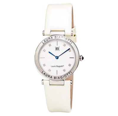 Laura Biagiotti LB0012L-05 часы