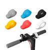 Electric Scooter Accelerator Silicone Protective Sleeve Finger Dial Cover