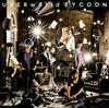 CD UVERWORLD - TYCOON SRCL9469PROMO Япония ОбиЯпонская Поп/Рок Б/У