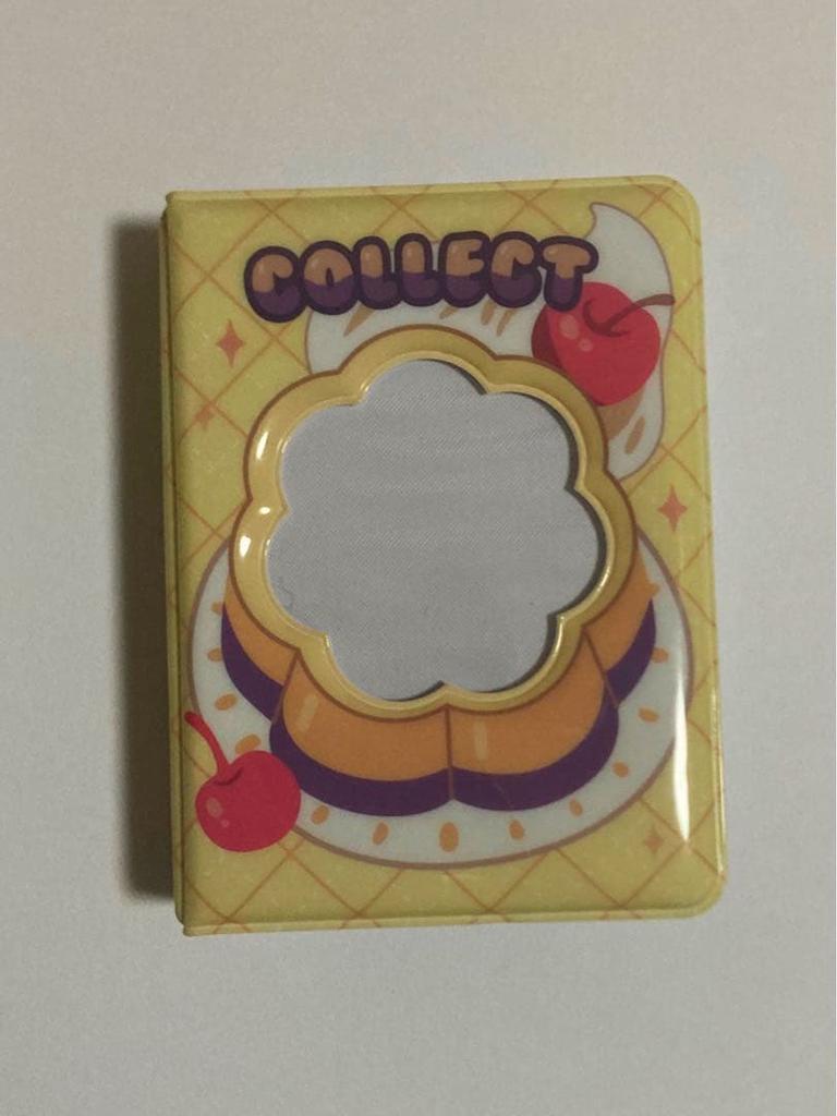 [USED] Stray Kids Reno Leeknow Trading Card Final Price Reduction