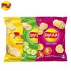 Lay's Разнообразный набор картофельных чипсов