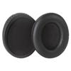 Сменные амбушюры для SHURE SRH440A (1 пара)