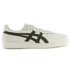 ONITSUKA TIGER Gsm 'Бежевый' 1183B701-105
