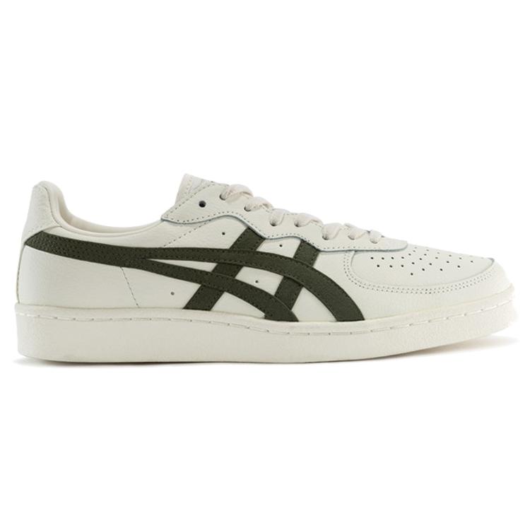 ONITSUKA TIGER Gsm 'Бежевый' 1183B701-105