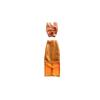 1 Set Cloth Fashion Doll Clothes Set Shiny Doll Dress Set Doll Outfit Set  Doll Styling