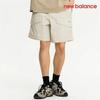 New Balance Шорты половинные клубные Uni Essential Легкие G2 Nbnve21033 35
