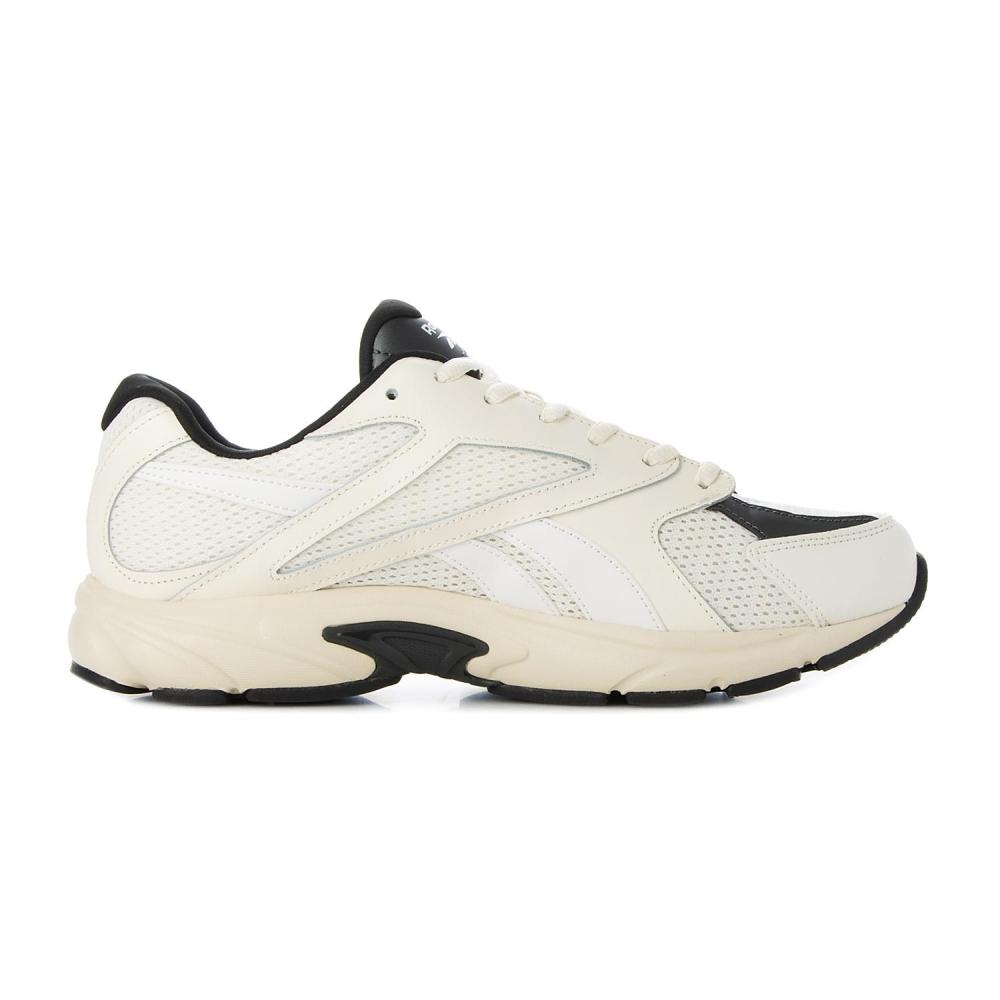 Reebok Reebok Road Prime 100208662 Меловой Меловой Черный